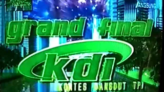 Download Siti kdi,Nassar KDI - \ MP3