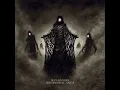 The Crowning Horror