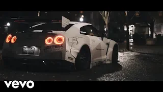 Okean Elzy Obijmy CallmeArco Remix GTR And SRT Showtime 