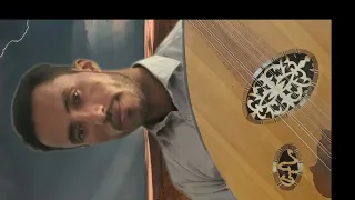 أغنية مهلنيش نائف عبده للفنان الكبير أيوب طارش نسخ لصق سبحان الله 