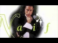 Download Lagu Naif  - Luv Me Baby (1996)