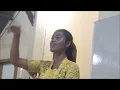Download Lagu Lagu SERE TU \u0026 HALLELUYA HANDEL misa malam Paskah 2023. Koor Lingkungan BOALOKA Paroki HAK WOLOWARU
