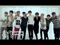 Lagu Super Junior 'No Other' [1 HOUR]
