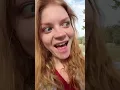 Download Lagu #shorts #ozzyosbourne #redhead