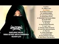 Download Lagu SHOLAWAT RELIGI VERSI GOTHIC Full Album Season #01 (Gothic Metal Indonesia)