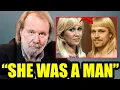 Download Lagu At 78, ABBA's Benny Andersson Finally Confirms What We Thought All Along...And Isn't Good .