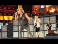 Download Lagu ACDC - Highway to hell LIVE in Tallinn 24.07.2025