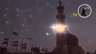 اذاعة القران الكريم من القاهرة اسماء الله الحسنى نوادر الزمن الجميل احمد عبده ومدارس التلاوة 