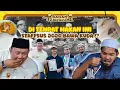 Lagu BAKULNAS - KUNKER #24 MAKAN BAWAH POHON REKOMENDASI STAFFSUS JOJO EMANG GAPERNAH SALAH!?