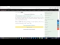 Is final field initialized in constructor thread-safe javapedia net