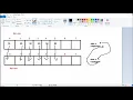 Arraylist question three C java3 Arabic