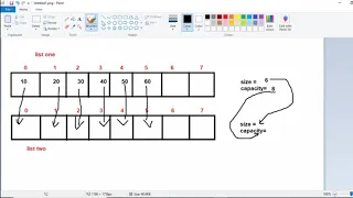 Arraylist question three C java3 Arabic