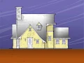 Download Lagu So you want to be an architect - Part 1