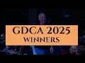 Download Lagu 2025 Game Developers Choice Awards Winners Reveal