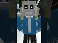 Download Lagu If Sans was in Minecraft #Shorts