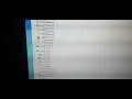 learning how to mod fnaf world on PC with Matthew McDowell