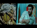 Download Lagu Shiv Shakti New Promo 5 October || shiv shakti | New Promo review