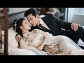 Download Lagu 【Multi Sub】传言亿万总裁冷漠无情无人敢靠近，岂料一夜就被纯善的乡野丫头拿下，从此爱她到无法自拔 🌸 Mini-drama 🌸 JDDJ
