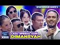 Download Lagu Keren Banget! Lagu Ciptaan Dimansyah Bikin Semua Judges Terpesona! - Indonesian Idol 2023