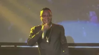 christian bella bss2015 grand finale full peformance