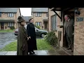 Augusta Longbottom Amelia Bones Showed Up At Privet Drive Together Vernon Made Mistake Of Threat