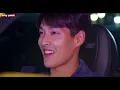 eng sub Pramook ep 1