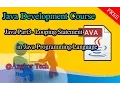 Java Part3 Looping Statement in Java Programming Language