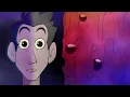 Tom Cardy//Transcendental Cha Cha Cha - Official Music Video