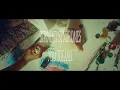 Download Lagu BURNOUT SYNDROMES×Nao Toyama『Maoh』Music Video