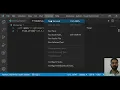 How to block any website in your computer using Python Script