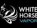 White Horse Vapor Coming Soon