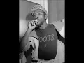 Toots & The Maytals - Six and seven books of Moses