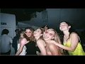 Going to college parties as a sub5 low tier normie - blackpill truth