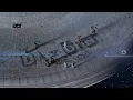 Download Lagu Space invading with Oldschool Trance - join the ride!