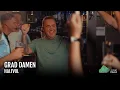 Download Lagu Grad Damen - Halfvol (Officiële Videoclip)