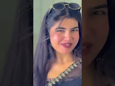 Ajkl moh tera hoya ghatt😒   #punjabisong #punjabi #blacksuit