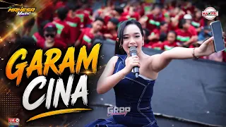 garam cina ersa amelia mahesa music ramayana audio grpp 2026
