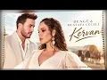 Kervan - Bengü & Mustafa Ceceli🔥En Çok Dinlenen Türkçe Pop Şarkıları 2026❤️Yeni Türkçe Şarkılar 2026