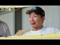 《歡迎來我們這一攤》｜怕胖團｜#我們這一攤2 節目主題曲
