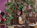 Jack Loves Trees