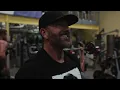 They Don't Know Me Son | David Goggins