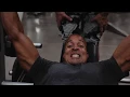 They Don t Know Me Son David Goggins