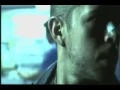 Si señor (control machete