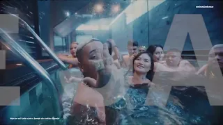 Alright - vídeo de integração Dez/2023