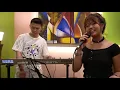 Download Lagu Jangan Dilawan Evi Tamala by: Denysta #Dangdutclasik