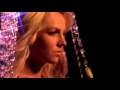 Lagu Britney Spears - Radiance