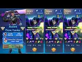 Download Lagu Global No.1 Alucard Best Guide to Always Dominate Early to Late Game! (no edit solo rank gameplay)