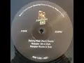 12 VINYL RECORD FROM RESERVOIR DUB RECORDS WE A ROOTS SACRED WOMAN DANNY RED HASPER SAMA RENUKA