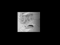 Download Lagu ✰daughter- medicine [slowed + reverb]✰