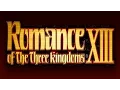 Lagu BGM: Sun Quan's Theme (Romance of the Three Kingdoms XIII / 13)